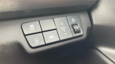 Kia Rio 1.25 2 5dr Petrol Hatchback